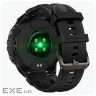 Смарт-годинник KOSPET ORB 2 GREY (6978602500652)