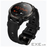 Смарт-годинник KOSPET ORB 2 GREY (6978602500652)