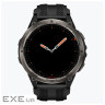 Смарт-годинник KOSPET ORB 2 GREY (6978602500652)