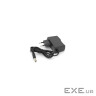 Активний конвертер HDMI (input) на VGA(output) + Audio Adapter, White, 4 (YT-AC-HDMI(in) / VGA(out))