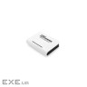 Активний конвертер HDMI (input) на VGA(output) + Audio Adapter, White, 4 (YT-AC-HDMI(in) / VGA(out))