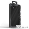 Чохол для мобільного телефону Armorstandart Matte Slim Fit Apple iPhone 16e Camera cover (ARM76254)
