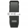 Фитнес браслет Samsung SM-R360 (Gear Fit2) Dark Grey (SM-R3600DAASEK)