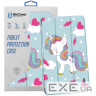 Чохол до планшета BeCover Smart Case Lenovo Tab P11 (2nd Gen) (TB-350FU/TB-350XU) 11.5" Unicorn (708696)