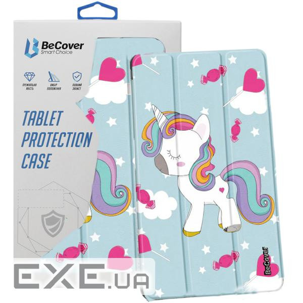 Чохол до планшета BeCover Smart Case Lenovo Tab P11 (2nd Gen) (TB-350FU/TB-350XU) 11.5" Unicorn (708696)