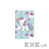 Чохол до планшета BeCover Smart Case Lenovo Tab P11 (2nd Gen) (TB-350FU/TB-350XU) 11.5" Unicorn (708696)