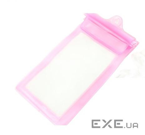 Чохол водонепроникний BRITISH COLOR 100 &times, 180mm, Mix color, OEM (YT11827)