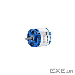 Двигун для дрона SunnySky X3530 V3 650KV (X3530-650KV)