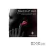 Навушники HiFuture FlyBuds4 AI Black (flybuds4-ai.black)