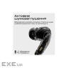 Навушники HiFuture FlyBuds4 AI Black (flybuds4-ai.black)