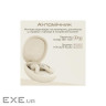 Навушники HiFuture FlyBuds4 AI Black (flybuds4-ai.black)