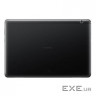 Планшет Huawei MediaPad T5 10" (AGS2-L09) 3Gb/ SSD32Gb/ BT/ LTE/ WiFi Black (53010DHM)