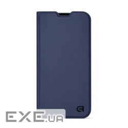 Чохол для мобільного телефону Armorstandart OneFold Case Xiaomi Redmi 13C 4G / Poco C65 D (ARM73133)