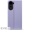 Чохол до мобільного телефона Armorstandart OneFold Case Xiaomi Redmi A7 Pro 4G / Poco C81 (ARM91222)