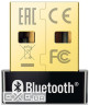 BLUETOOTH адаптер TP-LINK UB400