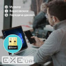 BLUETOOTH адаптер TP-LINK UB400