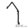 Штатив-тримач Ulanzi Vijim microphone boom arm (UV-2806 LS24)