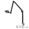 Штатив-тримач Ulanzi Vijim microphone boom arm (UV-2806 LS24)