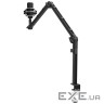 Штатив-тримач Ulanzi Vijim microphone boom arm (UV-2806 LS24)