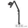 Штатив-тримач Ulanzi Vijim microphone boom arm (UV-2806 LS24)