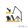 Штатив-тримач Ulanzi Vijim microphone boom arm (UV-2806 LS24)