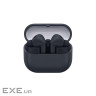 Навушники Samsung Galaxy Buds3 FE Black (SM-R420NZKASEK)