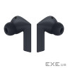 Навушники Samsung Galaxy Buds3 FE Black (SM-R420NZKASEK)