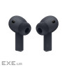 Навушники Samsung Galaxy Buds3 FE Black (SM-R420NZKASEK)