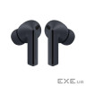 Навушники Samsung Galaxy Buds3 FE Black (SM-R420NZKASEK)