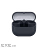 Навушники Samsung Galaxy Buds3 FE Black (SM-R420NZKASEK)