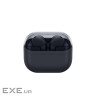 Навушники Samsung Galaxy Buds3 FE Black (SM-R420NZKASEK)