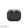 Навушники Samsung Galaxy Buds3 FE Black (SM-R420NZKASEK)