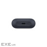 Навушники Samsung Galaxy Buds3 FE Black (SM-R420NZKASEK)