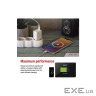 Зарядний пристрій EMOS V01G20 USB-C PD20W GaN