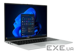 Ноутбук TERRA MOBILE 1610R i5-1334U W11 HOME (1220830)