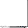 Ноутбук Acer Swift X 14 SFX14-61G (NX.JA8EU.004)
