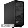 Корпус FRACTAL DESIGN Meshify 2 Compact (FD-C-MES2C-01)