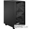 Корпус FRACTAL DESIGN Meshify 2 Compact (FD-C-MES2C-01)