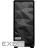 Корпус FRACTAL DESIGN Meshify 2 Compact (FD-C-MES2C-01)