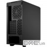 Корпус FRACTAL DESIGN Meshify 2 Compact (FD-C-MES2C-01)