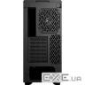Корпус FRACTAL DESIGN Meshify 2 Compact (FD-C-MES2C-01)