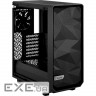 Корпус FRACTAL DESIGN Meshify 2 Compact (FD-C-MES2C-01)