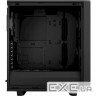 Корпус FRACTAL DESIGN Meshify 2 Compact (FD-C-MES2C-01)