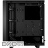 Корпус FRACTAL DESIGN Meshify 2 Compact (FD-C-MES2C-01)