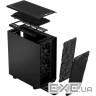 Корпус FRACTAL DESIGN Meshify 2 Compact (FD-C-MES2C-01)