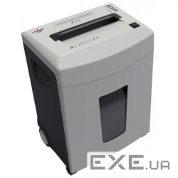 Знищувач документів ShredMARK 1835С (24342)