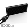 Система водяного охолодження BE QUIET! Pure Loop 2 FX 240 (BW013)