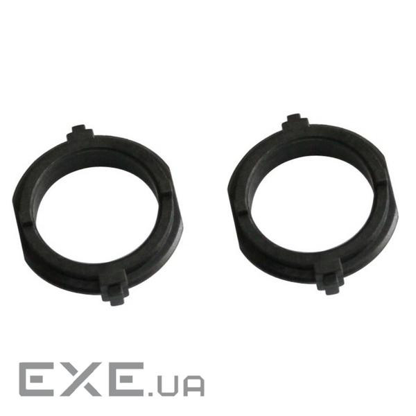 Втулка вала тефлонового комплекту BROTHER HL-2240/2270/DCP-7060/MFC-7360 CET (CET6762)