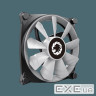 Вентилятор GAMEMAX GMX-12-CBB