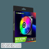 Вентилятор GAMEMAX GMX-12-CBB